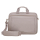 Torba do laptopów SAMSONITE GUARDIT CLASSY 15.6 kamienny szary KH1-08-001 196524